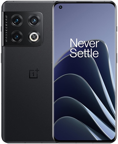 OPPO - OnePlus8 Pro 12GB/256GB オニキスブラック 美品 Amazon.com: OnePlus 8 Pro Onyx Black, 5G Unlocked Android